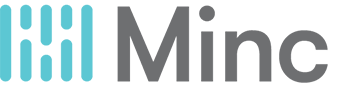 Minc-Logo-grey