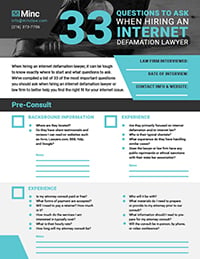 defamation-lawyer-checklist-thumbnail
